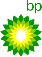BP - Partner główny Szlachetnej Paczki