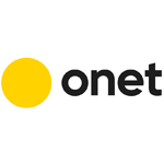 Onet.pl