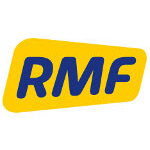 rmf.fm