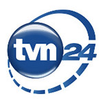 tvn24.pl