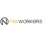 Networkers