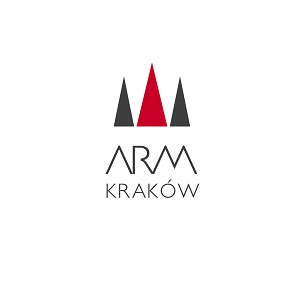 Agencji Rozwoju Miasta