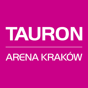 tauron