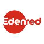 Edenred