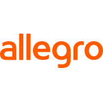 Allegro