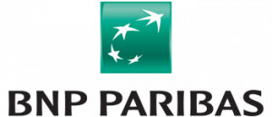 BNP PARIBAS