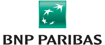 BNP PARIBAS - Partner strategiczny Szlachetnej Paczki