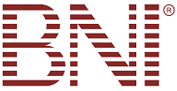 BNI