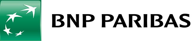 BNP PARIBAS - Partner strategiczny Szlachetnej Paczki