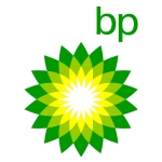 BP