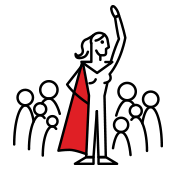Eap1