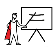 Eap1