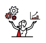 Eap1