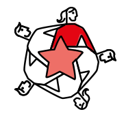 Eap1