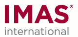 IMAS international