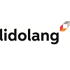 lidolang