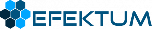 EFEKTUM