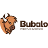 bubalo