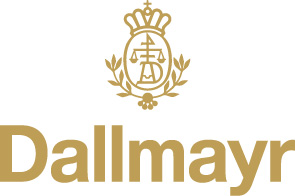 DALLMAYR