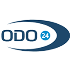 ODO 24