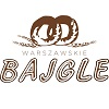 bajgle