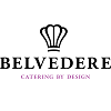 belvedere