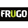 Frugo