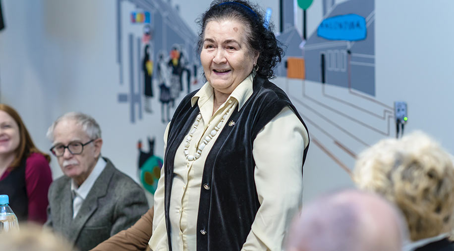 Gala Sukcesów