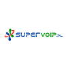 supervoip