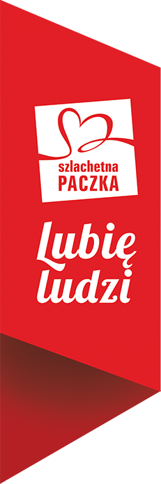 Szlachetna Paczka