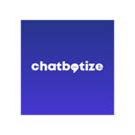 Chatbotize