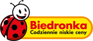 biedronka.pl