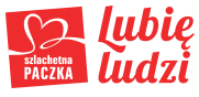 Szlachetna Paczka