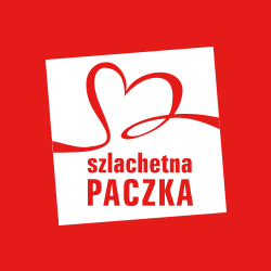 Zobacz Jak Pomagac Z Paczka Szlachetna Paczka