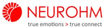 Neurohm