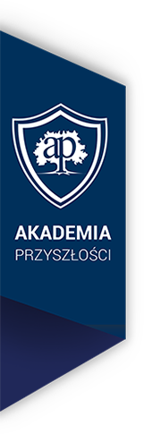 Akademia Przyszłości