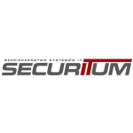 Securitum