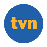 TVN