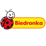 Biedronka