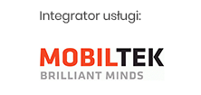 Mobiltek