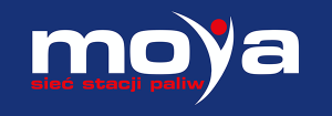 Moya
