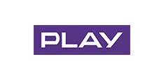 Play