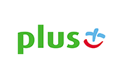 Plus