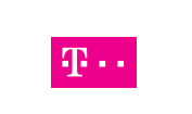 Tmobile
