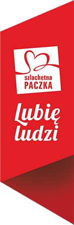 Szlachetna Paczka