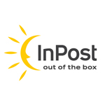 Inpost