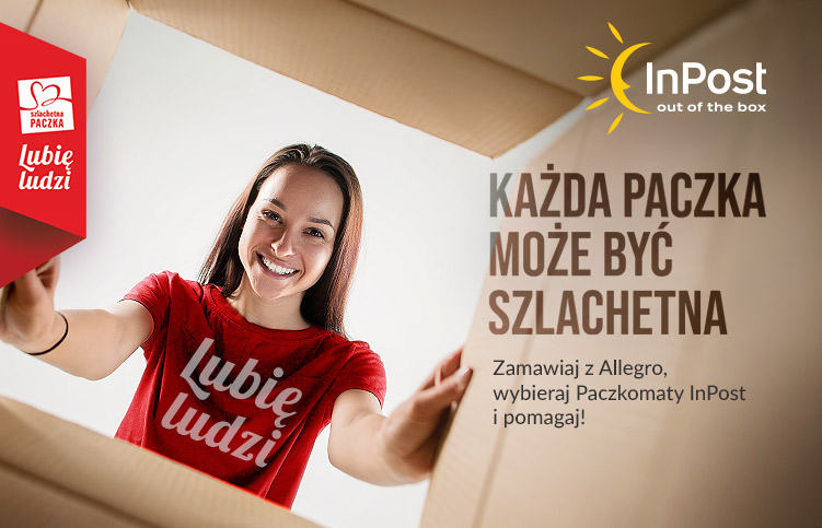 INPOST