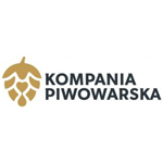 Kompania Piwowarska