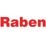 Raben