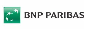 BNP/Fundacja